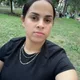Alexandra profile