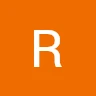 Rawan profile
