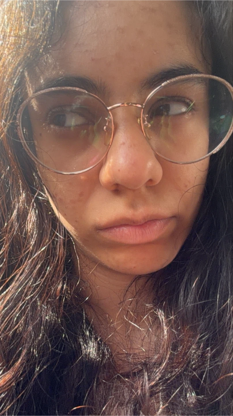 rahaf profile