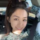 Megan Li profile