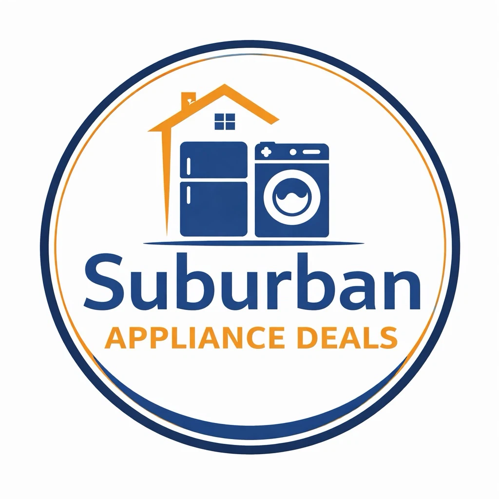 Suburban Appliance profile
