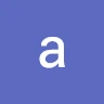 Ara profile