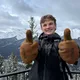 CooperKalb profile