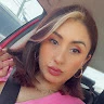 Mayra Alvarracin profile