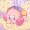 Kirby Kirby profile