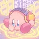 Kirby Kirby profile