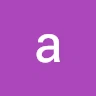 avory austin profile