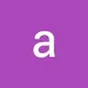 avory austin profile
