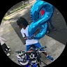 MDOTTY Wio profile