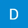 Dain Park profile