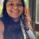Shefali profile