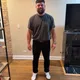 Ivan profile