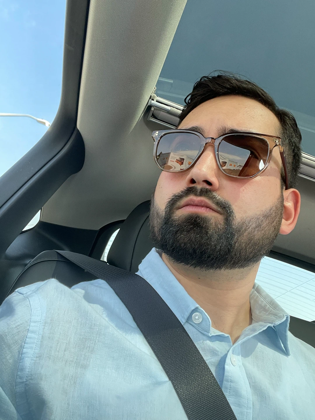 Eliud R Raygoza profile