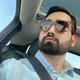 Eliud R Raygoza profile