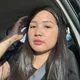 Euryka profile