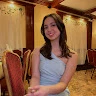 Estephanie Gomez profile
