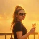 Su profile