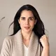 Daniela Gallardo profile