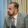 Adnan Baig profile