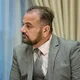Adnan Baig profile