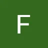 Farzanah profile