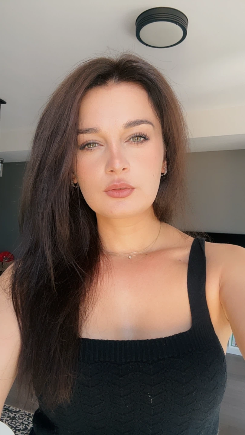 Yana profile