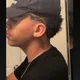 Jayden profile