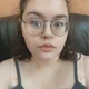 Kayla Marie profile