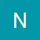 Nour Barsoum profile