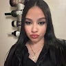 Maria Brito profile