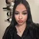 Maria Brito profile