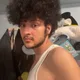 Alex profile
