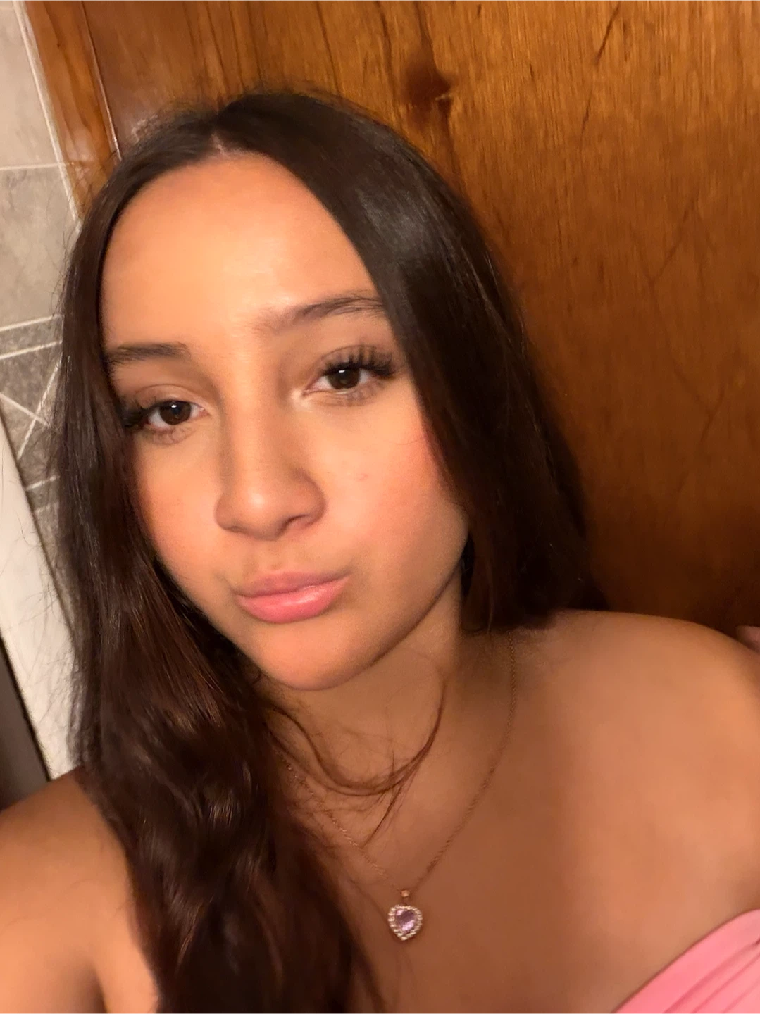 Heaven Rodriguez profile