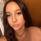 Heaven Rodriguez profile