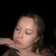 Lauren Agranat profile