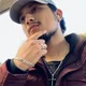Joseph k profile