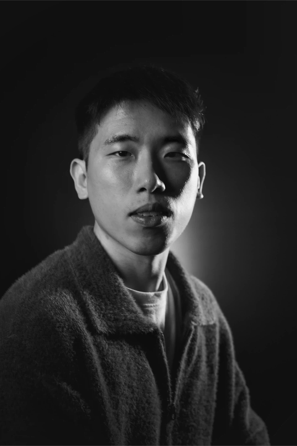 Allen profile