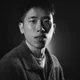 Allen profile