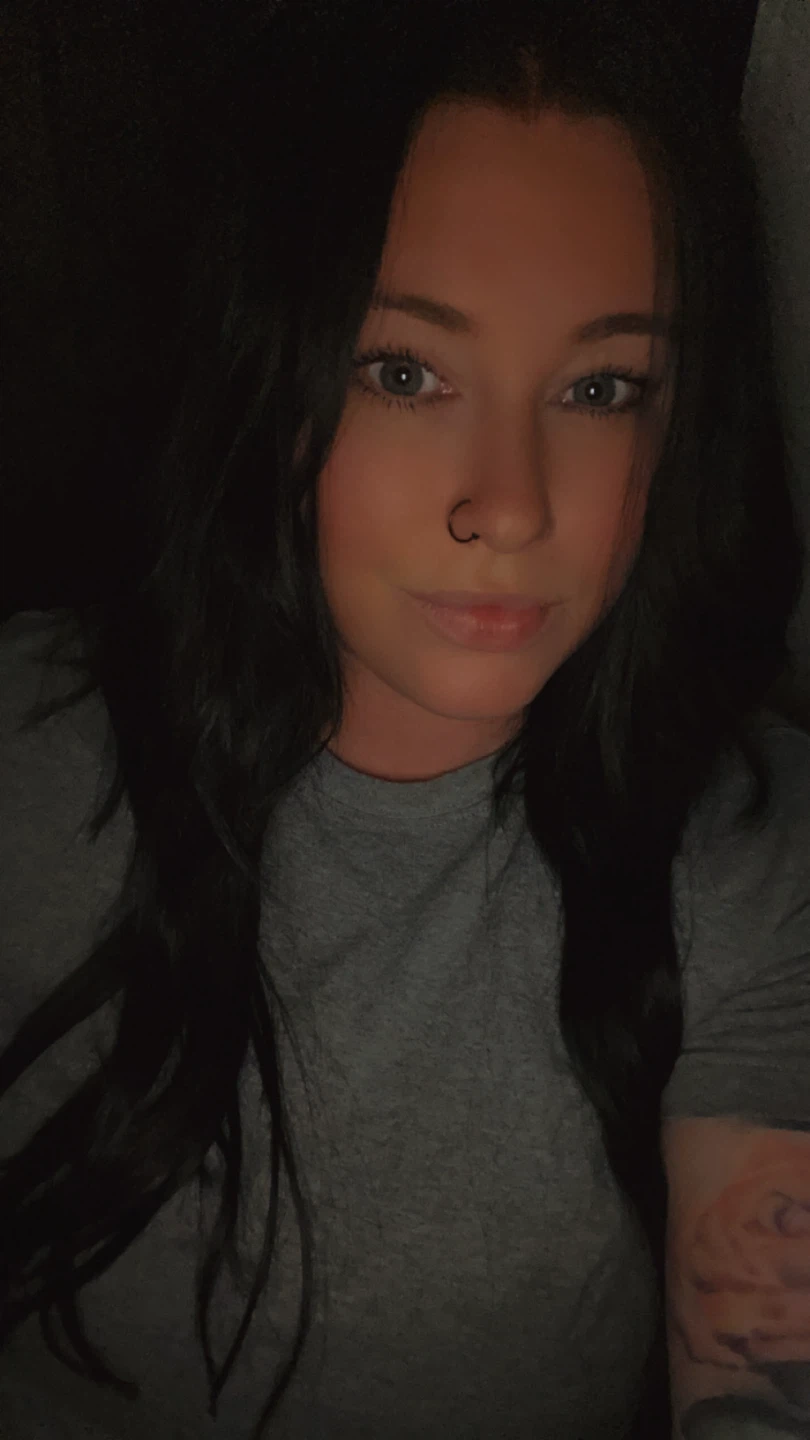 Taylormay profile