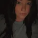 Taylormay profile