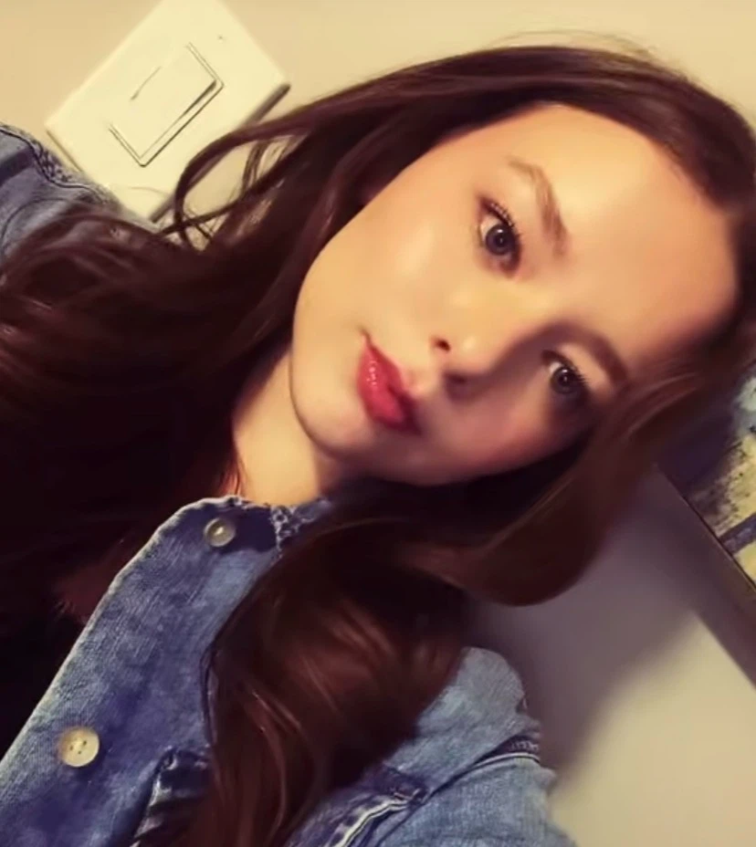 Isabella profile