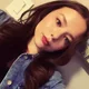 Isabella profile