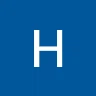 Hannah Hamernik profile