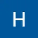 Hannah Hamernik profile