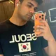 Rehan profile