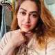 Mahin profile