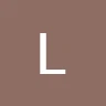 Loan Dang profile