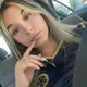 Sofi profile
