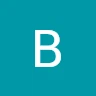 Binte Adam profile