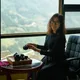 Daisy Ng profile